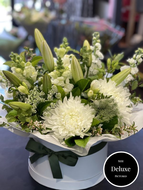 Beatrice Brisbane Florist Flowers Same Day Delivery The